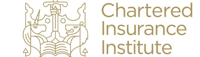 CII Indonesia